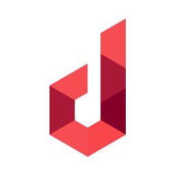 DreamlikeLabs